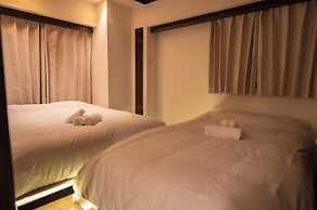 Sunmallcrest306