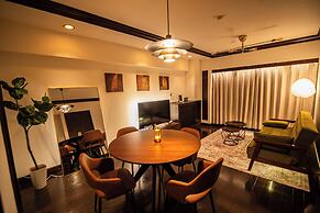 Sunmallcrest306