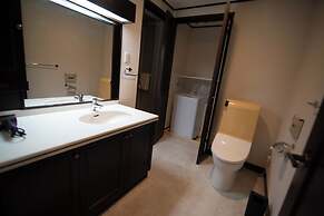 Sunmallcrest306