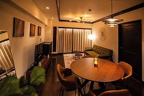 Sunmallcrest306