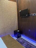 Om Nilay Paying Guest House By GRB