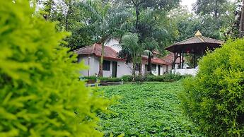 Gavadana Resort Coorg