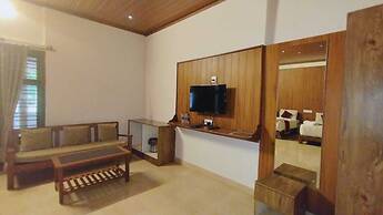Gavadana Resort Coorg