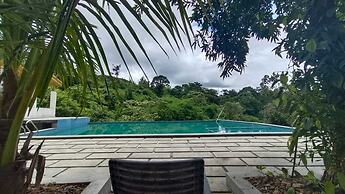 Gavadana Resort Coorg
