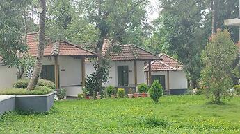 Gavadana Resort Coorg