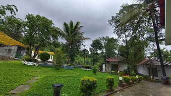 Gavadana Resort Coorg