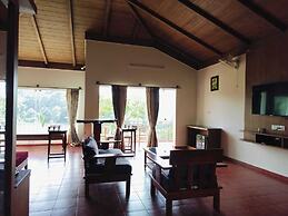 Gavadana Resort Coorg