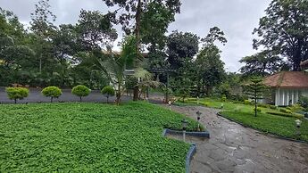 Gavadana Resort Coorg