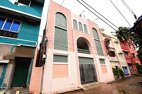 Hotel Sai Swastik