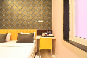 Hotel Sai Swastik