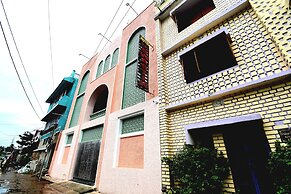 Hotel Sai Swastik