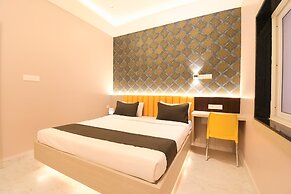Hotel Sai Swastik