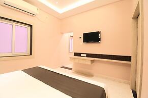 Hotel Sai Swastik