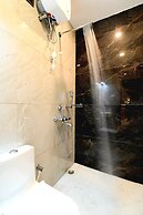 Hotel Sai Swastik