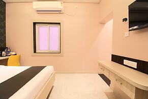 Hotel Sai Swastik