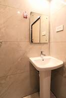 Hotel Sai Swastik