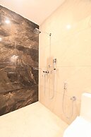 Hotel Sai Swastik