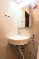 Hotel Sai Swastik