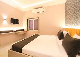 Hotel Sai Swastik