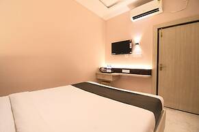 Hotel Sai Swastik