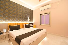 Hotel Sai Swastik