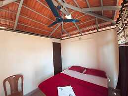 Alexa Private Beach Resort