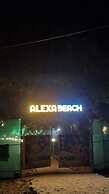 Alexa Private Beach Resort