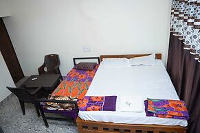 Alexa Private Beach Resort