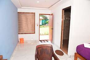 Alexa Private Beach Resort