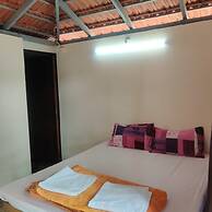 Alexa Private Beach Resort