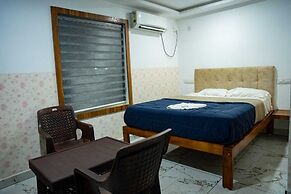Alexa Private Beach Resort