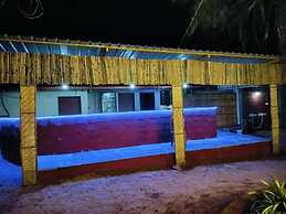 Alexa Private Beach Resort