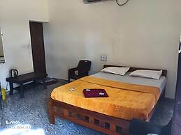 Alexa Private Beach Resort