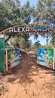 Alexa Private Beach Resort
