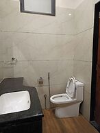 Hotel Remark