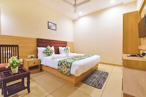 Hotel Remark