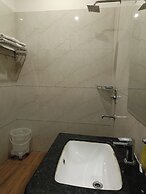 Hotel Remark