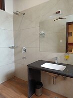 Hotel Remark