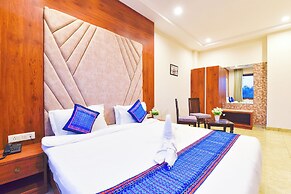 Hotel Remark