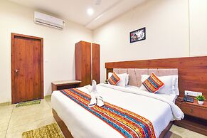 Hotel Remark