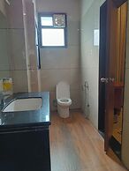 Hotel Remark
