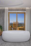 Rhodos Horizon Boutique – Adults Only
