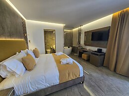 Rhodos Horizon Boutique – Adults Only