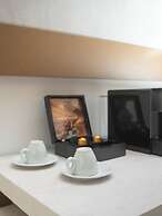 Rhodos Horizon Boutique – Adults Only