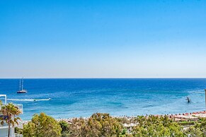 Rhodos Horizon Boutique – Adults Only