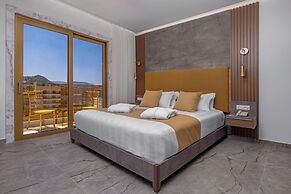 Rhodos Horizon Boutique – Adults Only