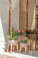 Rhodos Horizon Boutique – Adults Only