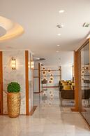 Rhodos Horizon Boutique – Adults Only