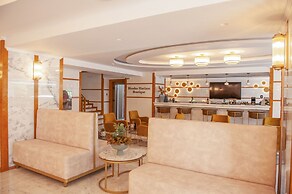 Rhodos Horizon Boutique – Adults Only