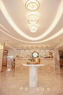 Rhodos Horizon Boutique – Adults Only